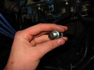 plugsandpgauge 019.jpg